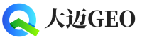 塔什库尔干塔吉克自治县大迈GEO